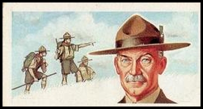 73BBFP 20 Lord Baden Powell.jpg